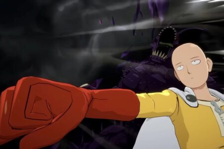 MAPPA Is Animating One Punch Man Season 3? 