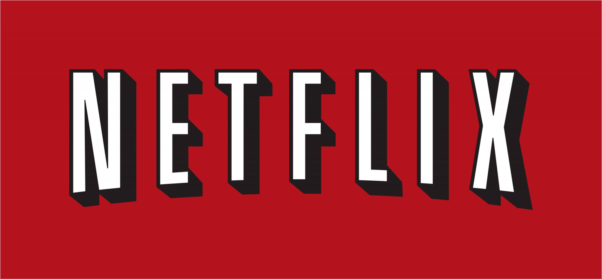 Netflix lança aplicativo para controle de jogos; veja!